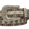 Women's Angel Ranch Western Belt #DA1844 -Men's Plaid Shirt Sales 10944068fb915378de2bcf03a66446de