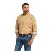 Men's Ariat Wrinkle Free Harvey Classic Fit Button Down Shirt #10039273-C -Men's Plaid Shirt Sales 11609aeb8b1d7ef0f74e470b6f3e334a