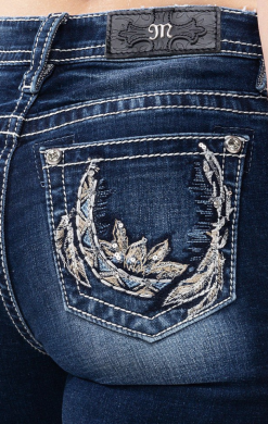 Women's Miss Me Bootcut Jean #M3912B -Men's Plaid Shirt Sales 118d0155d64f527b479899df715acd13