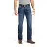 Men's Ariat M4 Relaxed Hugo Bootcut Jean #10042210X -Men's Plaid Shirt Sales 118d866f826c8ff134d6368ccff6e707 63420e25 5a40 461f bc9a 45d7628b31a8