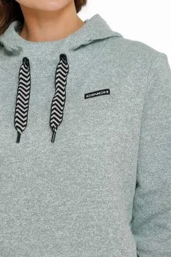 Women's Cinch Hoodie #MAK7898002 -Men's Plaid Shirt Sales 11d143fdcf27719962e5044df820b3a0