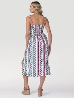 Women's Wrangler Tank Dress #112330070 -Men's Plaid Shirt Sales 123f1cf05aa46543791ba2c751c3e02a