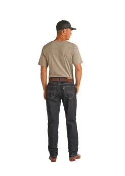 Men's Rock & Roll Denim Hooey Relaxed Fit Jean #HYMDTBRZP8 -Men's Plaid Shirt Sales 12bc1c99a9190015760e3a26db86db69