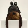 Women's Ariat Scarlett Backpack #A770006802 -Men's Plaid Shirt Sales 1326b1f32ee83b17df4a8e0823c0d806