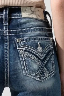 Women's Miss Me Bootcut Jean #M3444B73 -Men's Plaid Shirt Sales 1395dff25aecb6f931a1b6a8ad54305e