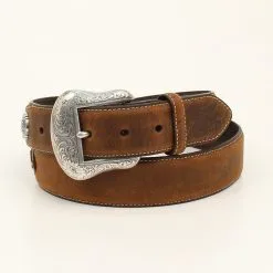 Men's Nocona Western Belt #N2441644