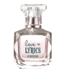 Tru Fragrance Women's Love & Lyrics Crush Perfume #95176 -Men's Plaid Shirt Sales 1469dcc9a76aeb7158250c9d0fa75e8f