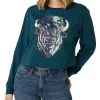 Women's Wrangler Cropped T-Shirt #112327230 -Men's Plaid Shirt Sales 148391c1e9504ed217fd03f3e2eee8d6