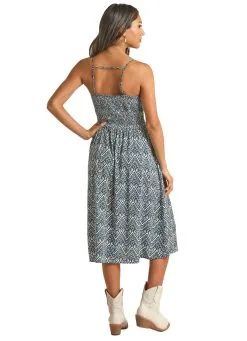 Women's Rock & Roll Cowgirl Dress #RRWRD0RZMV -Men's Plaid Shirt Sales 14d36b7d5cc54877183bba5042ce7216