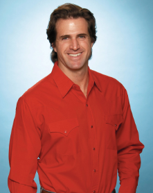 ELY WALKER Men's Ely & Walker Snap Front Shirt #15201905-70