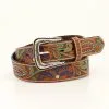 Men's Nocona Western Belt #N210005602 -Men's Plaid Shirt Sales 15a9dda0395c777bd3ff88dfec9d8ac2