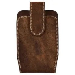 Justin Cell Phone Case #2005665C10