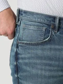 Men's Wrangler 20X Slim Straight Jean #112322515 -Men's Plaid Shirt Sales 163ec4af7139b8c0fc77b67f8354f7e7