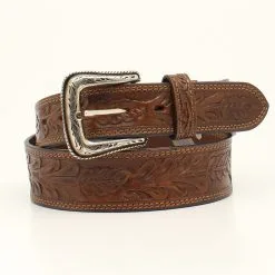 Men's Nocona Western Belt #N210005402