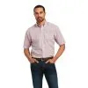 Men's Ariat Jones Classic Fit Button Down Shirt #10039257 -Men's Plaid Shirt Sales 16a781206b82e1118feb4eb0a06dbedf be68c2c1 df72 4376 9044 b33fab9c1bb3