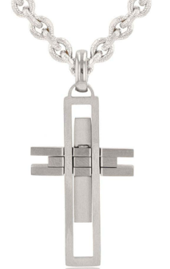 Montana Silversmith Necklace #NC3579 -Men's Plaid Shirt Sales 178376808f942b477120cc6806c21b02