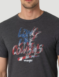 Men's Wrangler T-Shirt #112328856 -Men's Plaid Shirt Sales 178a1e6849b20e16251246061f846363