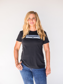 Women's Kimes Ranch Broken Stripe T-Shirt -Men's Plaid Shirt Sales 19fb630e5409bdffe9b2b6ccc5f750d9