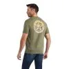 Men's Ariat Star T-Shirt #10042763 -Men's Plaid Shirt Sales 1a3a8aa1a4154ceccc210d55faa1d52a