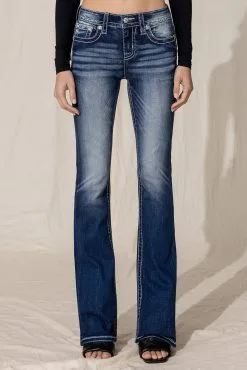 Women's Miss Me Bootcut Jean #M3923B -Men's Plaid Shirt Sales 1a56148ceaa1a4c0a74bdf803f55653e