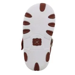 Infant's Twisted X Hooey Driving Moc #IHYC001 -Men's Plaid Shirt Sales 1a99cca21e944169ce67c989a57385a3