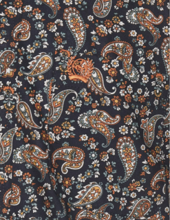 Boy's Cinch Paisley Button Down Shirt #MTW7060297 -Men's Plaid Shirt Sales 1ab5b41f5b139f02db960c0391ca8894