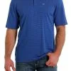 Men’s Cinch ArenaFlex Polo #MTK1863023 -Men's Plaid Shirt Sales 1b06f2b9a69716396aa4d3c05ed8303b