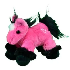 Cowboy Hardware Plush #690101-153-Q