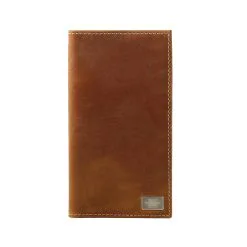 Nocona Men's HDX Rodeo Wallet #N6311144