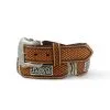 Men's Ariat Western Belt #A1040508 -Men's Plaid Shirt Sales 1b4c531321c6e4502b37aef2da8920b4 038ff85a 21b4 4ed5 862f 0eb7dc6a3ef5