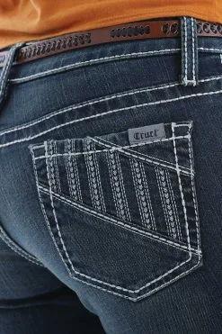 Women's Cruel Girl Abby Jean #CB16054071IND -Men's Plaid Shirt Sales 1b4cbf03997e050f9a8bb49d9dba1731