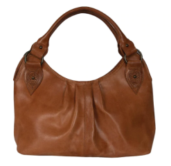 STS Ranchwear Women's STS Yipee Kiyay Hobo Bag #STS38438 7 STS Ranchwear Women's STS Yipee Kiyay Hobo Bag #STS38438 -Men's Plaid Shirt Sales 1b8812bd76a078f149a9aa338beae6e3