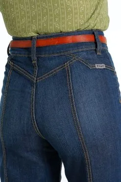 Women's Cruel Girl Wide Leg Jean #CB70054001IND -Men's Plaid Shirt Sales 1bb2491451983aae0e4e89ceef372e14