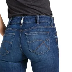 Women's Ariat R.E.A.L. Mid Rise Candace Straight Jean #10039608 -Men's Plaid Shirt Sales 1bc13abd8b020efded4adb53c0c64a44