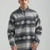 Men's Wrangler 1/4 Zip Sherpa Pullover #112318250X -Men's Plaid Shirt Sales 1be82beaff2cf2747a8923abc67db6df e13f6d4d 531c 4a1e bd37 9fef503d1658