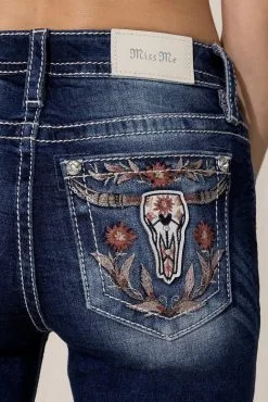 Women's Miss Me Boot Cut Jean #M3932B -Men's Plaid Shirt Sales 1c104f6fd062af02f9a27fd25eb38850