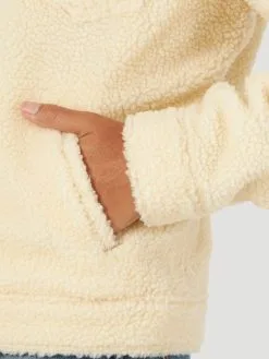 Women's Wrangler Retro Sherpa Jacket #112317278 -Men's Plaid Shirt Sales 1c9f7d5988c1081c3b6acafc8688cf43