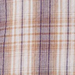 Women's Wrangler Retro Snap Front Shirt #112327257 -Men's Plaid Shirt Sales 1cd30c5bb4c862d83531f2b853905d6a