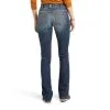 Women's Ariat Luciana Straight Jean #10037954 -Men's Plaid Shirt Sales 1d0b59e4886a9cecdd73e93aeacbe646