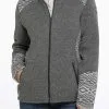 Women's Cinch Sweater Knit Jacket #MAJ9840002 -Men's Plaid Shirt Sales 1d6407c6ebb0e90a307c0dddbcd88da3