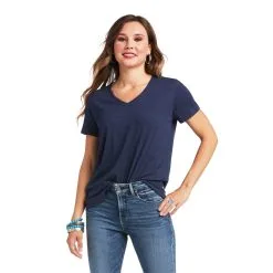 Women's Ariat Element T-Shirt #10039420 -Men's Plaid Shirt Sales 1da89a83b7c53d4aad7850c629247d32