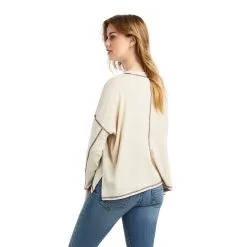 Women's Ariat No Stopping T-Shirt #10042315 -Men's Plaid Shirt Sales 1db66cf31e05833746a6d6def21aeeb7