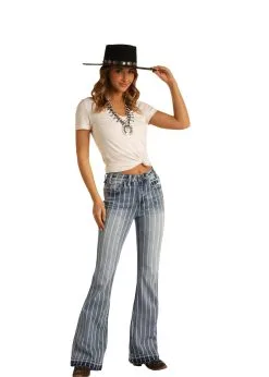 Women's Rock & Roll Cowgirl High Rise Trouser #W8H2533 -Men's Plaid Shirt Sales 1f64153adacef4dea9e47584192dfe65