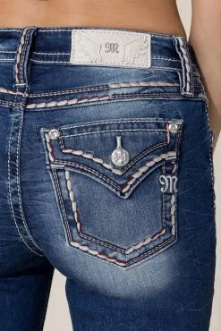 Women's Miss Me Boot Cut Jean #M5014B381 -Men's Plaid Shirt Sales 1f7198229ccc7658bc40dc4ab262f744