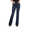 Women's Ariat Slim Trouser Gabriella Wide Leg Jean #10042217 -Men's Plaid Shirt Sales 2001c0a6957a418e52329745752db9ec