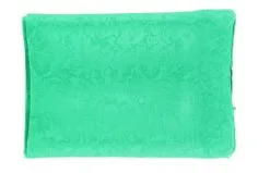 M&F Western Products Wild Rag #0904051