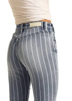 Women's Rock & Roll Cowgirl High Rise Trouser #W8H2533 -Men's Plaid Shirt Sales 202ae0ab6de583b2bf75090b8232999b