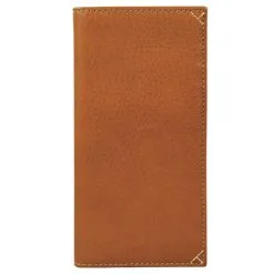 Georgia Boot Rodeo Wallet #2062137