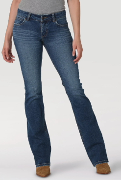 Women's Wrangler Retro Mae Bootcut Jean #112330009 -Men's Plaid Shirt Sales 20a624ecf6589def146c9bf260f5fce5