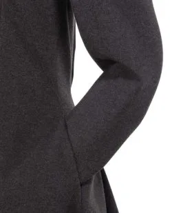 Outback Trading Company Women's Outback Trading Clare Jacket #29671-CHAR -Men's Plaid Shirt Sales 218afe8b9b26475c50f6401204e22a59